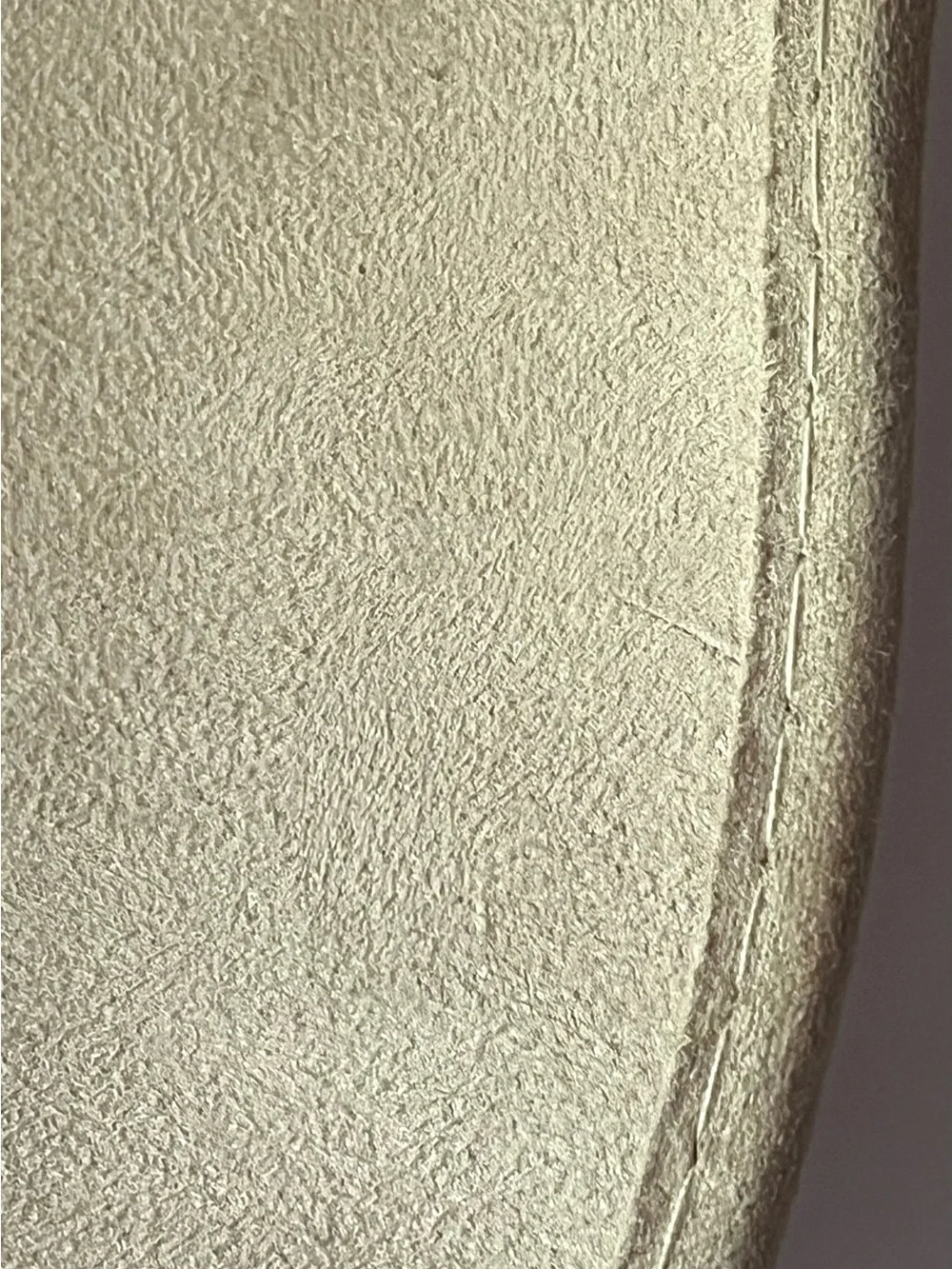 Tuluminati Artisan Made Men's Fedora Hat